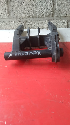 Horquilla Trasera Veloci Xeverus 250 (Usado)