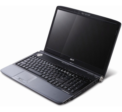 Repuestos Notebook Acer Aspire 6930 Series - Consulte