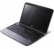 Comprar Repuestos Notebook Acer Aspire 6930 Series - Consulte