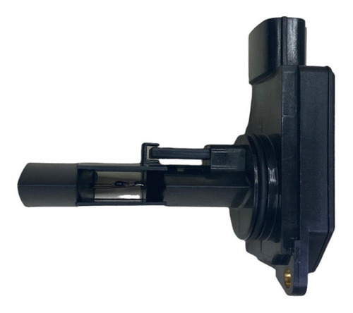 Sensor Maf Flujo Aire Mitsubishi Outlander 4cil Motor 2.4