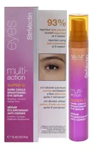 Comprar Sérum Strivectin Super-c Iluminador De Círculos Escuros 15 M