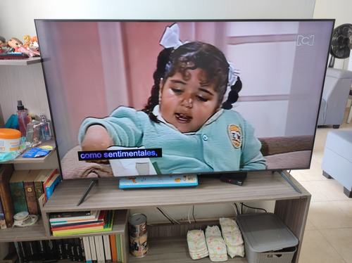 Tv Samsung 60 