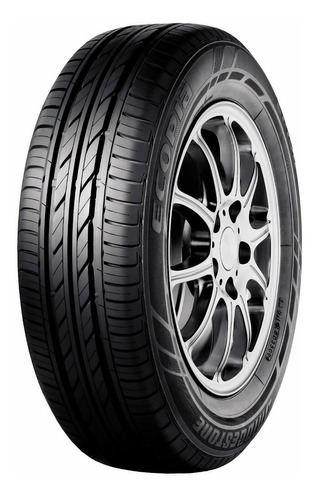 185/60 R15 H Bridgestone Ecopia Ep 150 Envío $0 