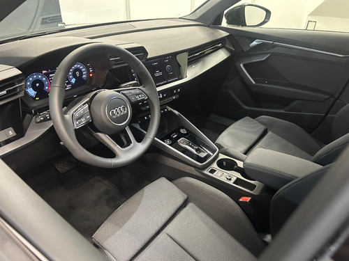 Audi A3 Sportback 1.4 Tfsi 150 Cv