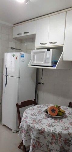 Imagem 9 de 28 de Apartamento Com 2 Dormitórios À Venda, 74 M² Por R$ 330.000,00 - Vila Formosa - São Paulo/sp - Ap2666