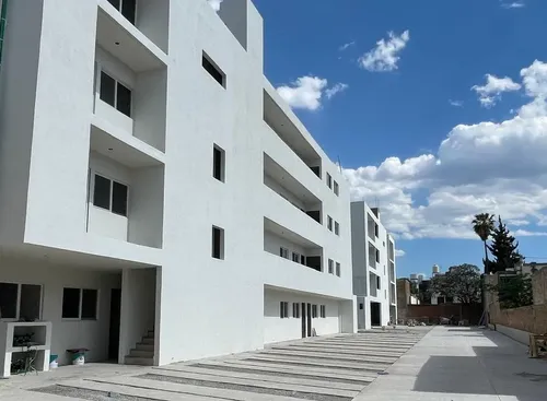 Centrico Departamento En Venta