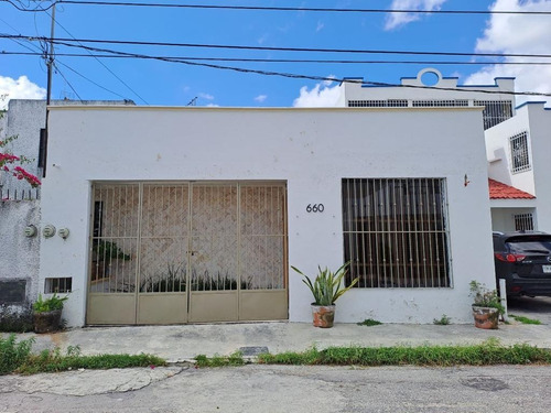 Imagen 9 de 14 de Venta De Casa Amueblada Y Equipada En Pensiones