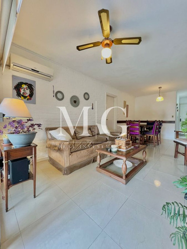 Imagen 2 de 17 de Venta Apartamento 2 Dormitorios Zona Cordoba