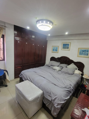 Te Vendo Apartamento En El Renacimiento Distrito/nacional.