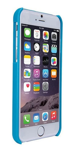 Funda Celular Thule Gauntlet Compatible Con iPhone 6/6s Plus