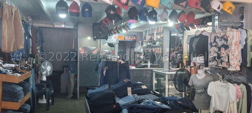 Imagen 26 de 30 de °|° Jglópez °|° Local En Venta Centro Barquisimeto Lara, Venezuela , Jose Lopez 0414-5533925 Codigo 23-9736 $ 150000 1 Baños 74 M²
