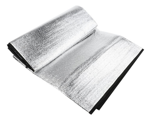 Alfombrilla Para Dormir 200x150
