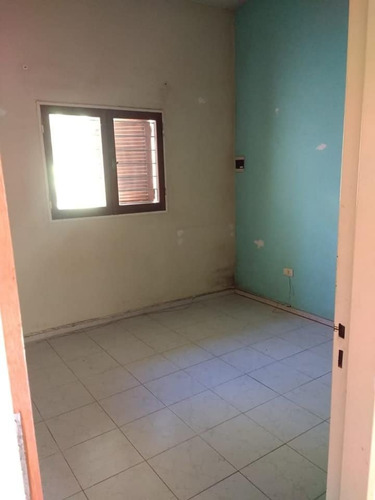 Oportunidad Casa En Tanti