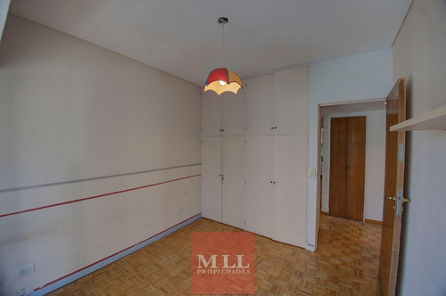 Imagen 17 de 30 de Departamento - Recoleta