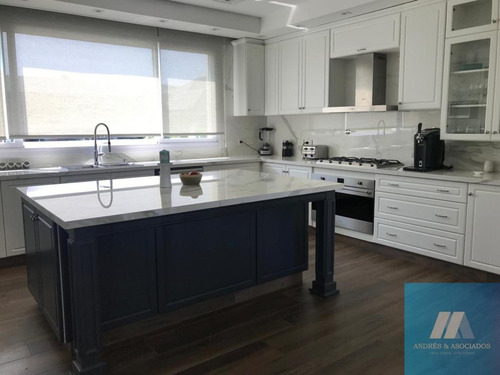 Imagen 4 de 30 de Venta Casa, Bs As Village, Lote 1039 Mts²