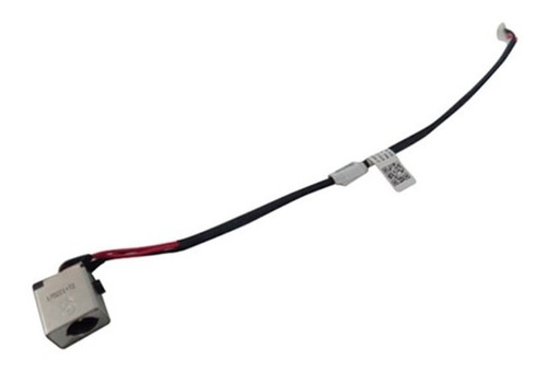 Power Jack Acer Aspire 1 A114-31 A114-32 Ddz8paad000