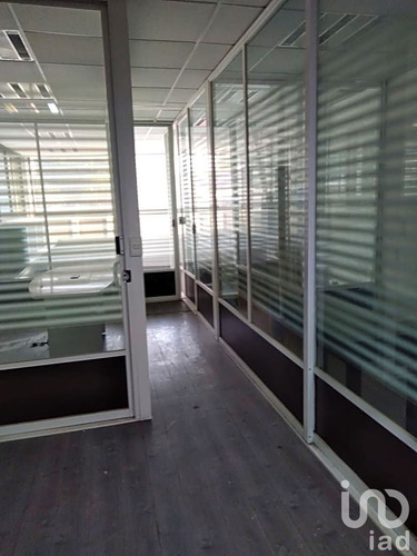 Renta Edificio 0 Ambiente La Joya Ixtacala