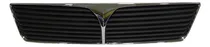 Comprar Careta Mitsubishi Lancer 2002-2003-2004