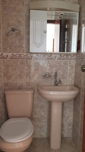 Imagem 3 de 16 de Apartamento Para Venda No Porto Novo Em São Gonçalo - Rj - 311