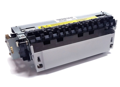 Altru Impresión C4118a-mk8-ap (c4118-67909, C4118-69003) Kit
