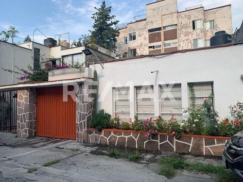 Casa En Venta En Condominio Horizontal Col. El Recreo (claveria)