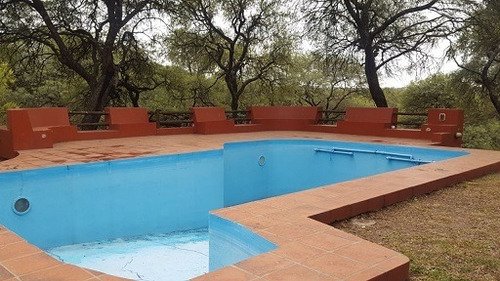 Imagen 20 de 25 de Housing En Venta Villa Warcalde