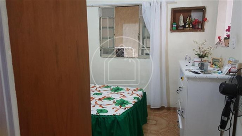 Casa - Ref: 848327