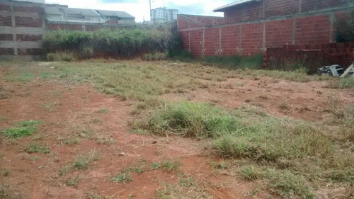 Imagem 11 de 14 de Lote Recanto Do Sol