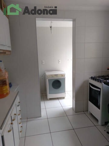 Imagem 8 de 15 de Casa Nature Village 2 Jundiaí - Com Terreno Maior Total De 250m2 120 Ac - 1294