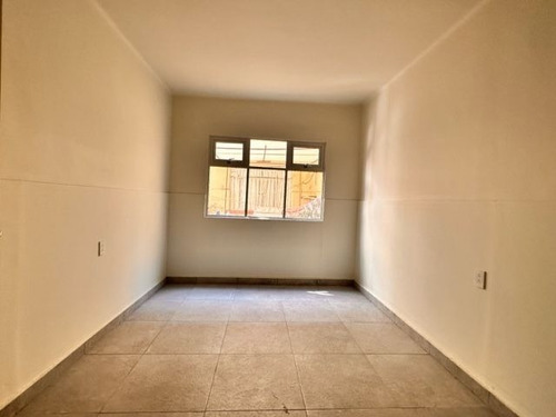 Imagen 4 de 30 de Edificio En Venta En Santa María La Ribera