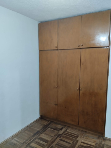 Apartamento En Venta 3 Dormitorios Con Fondo Y Mejoras Santa Lucía Canelones