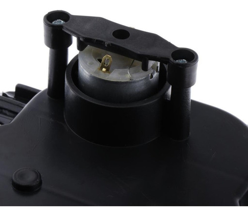 - Rs280 380 Premium De Dirección Con Motor Eléctrico Para