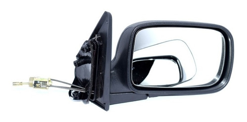 Espejo Retrovisor Derecho Skoda Felicia Dpa