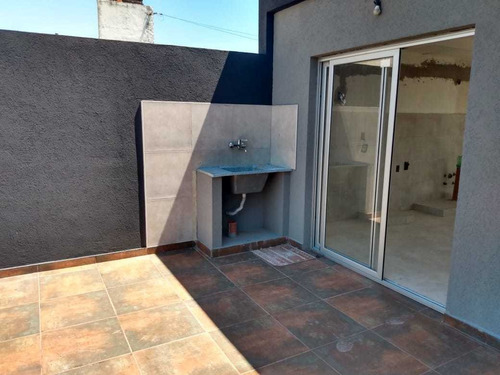 Imagen 3 de 14 de Departamentos A Estrenar En Moron Sur De 2 Y 3 Ambientes