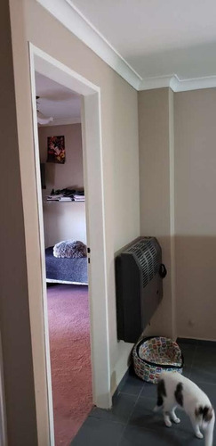 Vendo Casa 4 Dormis De 205 M2 En B° 14 De Octubre - Neuquén