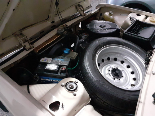 Fiat Super Europa 1.3 Nafta !!!!!!!!!