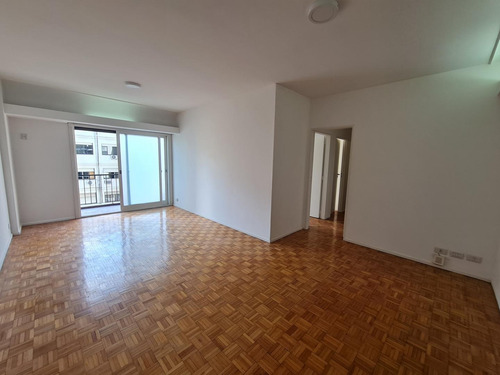 Imagen 1 de 30 de Departamento Semipiso 4 Ambientes Cochera Apto Profesional