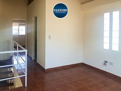 Imagen 19 de 25 de Oportunidad! Ph 3 Amb A Nuevo