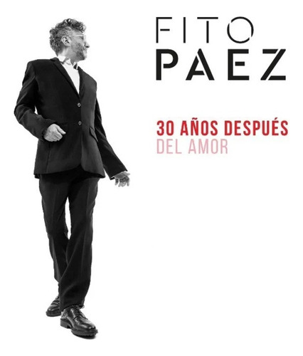 Fito Paez - Velez (bluray)