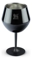 Comprar Copa Vaso Stanley Spirit Cocktail Tragos Bar Negro