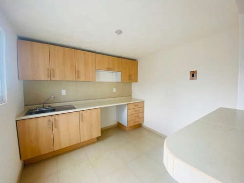 Imagen 7 de 13 de Casas En Venta En Pachuca 90 M2 2 Recámaras Al Mejor Precio
