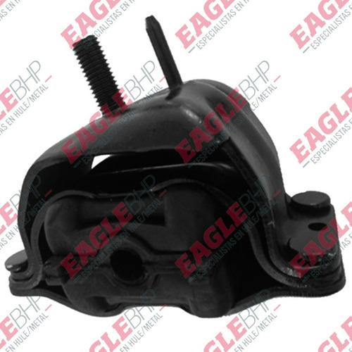 Soporte Derecho Ford Windstar 3.8l 96-98