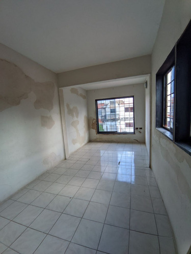 Imagen 13 de 21 de Casa En Venta En Urb Prados Del Golf Cabudare Piedad Norte Lara Venezuela Jm