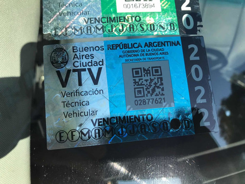 Imagen 23 de 25 de Bmw X3 2.5 X3 I Executive 2006