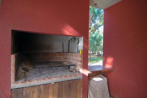 Casa En Venta 5 Ambientes Pinamar La Herradura