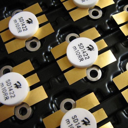 Transistor - Sd1422