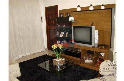 Casa À Venda, 78 M² Por R$ 641.000,00 - Rochdale - Osasco/sp - Ca0017