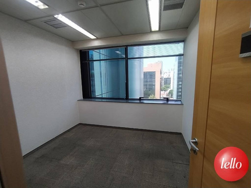 Imagem 18 de 30 de Comercial/industrial - Ref: 240938