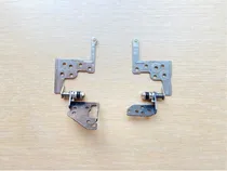 Comprar Bisagras Acer Aspire E3 112m Zhk E3 111 112 Es1 111 111m 131