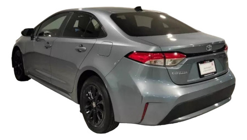 Módulo Network Gateway Toyota Corolla Aut 1.8 20/24 (Usado)